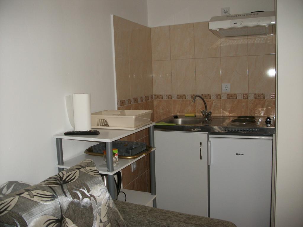 Eden Ii. Hotel Miskolc Ngoại thất bức ảnh